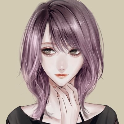sakura®さんのプロフィール画像