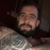 shaun harvey (@shaunha73471384) Twitter profile photo shaun harvey (@shaunha73471384) Twitter profile photo
