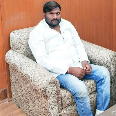 laxmisahani1992's profile picture. paralympic Gold medalist swimmer 
Youth Icon award 2019 U.P.
Brand Ambassador Vidhansabha 2017 or Loksabha 2019 Ballia.
National Handicap Heroes of india award