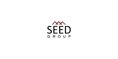 seedgroupme Profile Picture