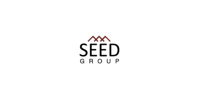 Seed Group Profile