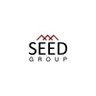 seedgroupme's profile picture. Company of The Private Office of Sheikh Saeed bin Ahmed Al Maktoum, forming strategic partnerships with companies looking to establish a strong presence in GCC