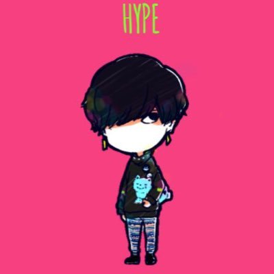 kouki_20020607's profile picture. 皆実→広大 物科03