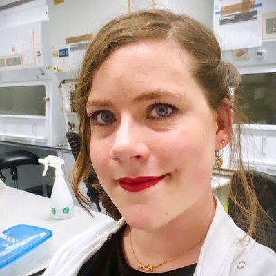 Post-doc @QMUL_WHRI @CCPMG_TEAM researching #LCPUFAs in #criticalcare
