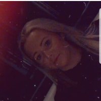 Alyson Bonner (@alysonbxx) 's Twitter Profile