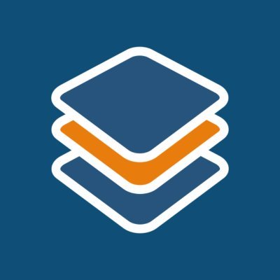 Create YOUR Smart Applications with #eLegere!
Flexible as a spreadsheet, solid as an ERP.