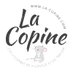 Myriam La Copine (blog terroir & fromage) (@lacopinepaca) Twitter profile photo Myriam La Copine (blog terroir & fromage) (@lacopinepaca) Twitter profile photo