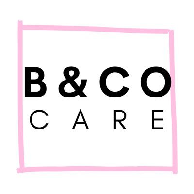 BCOCare2's profile picture. Self-care packages for you and yours.