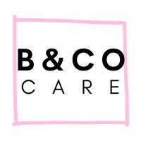 B & CO Care (@bcocare2) 's Twitter Profile