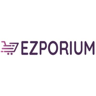 EZporium