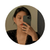 Doyeon (@doybub) Twitter profile photo Doyeon (@doybub) Twitter profile photo