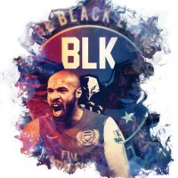 BLK II Kins971 (@blkiikins971) 's Twitter Profile