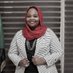 Walaa Isam Elboushi (@walaaisamahmed) Twitter profile photo Walaa Isam Elboushi (@walaaisamahmed) Twitter profile photo