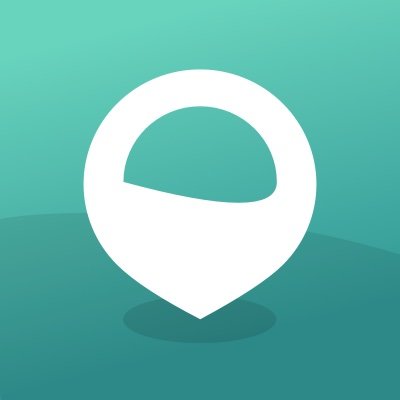OrdalocaHQ's profile picture. 👋 Ordaloca is a local commerce app, created to make sustainable, prosperous futures for our local businesses and communities.