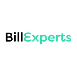 At Bill Experts, we reduce the cost of your bills by negotiating lower rates with your current providers on your behalf. Saving you time, money and the hassle!