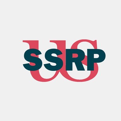 A conference hosted by the Sussex Sustainability Research Programme @SSRP_UoS with the support of international partners. 20-22 July 2021