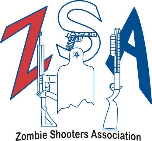 ZOMBIESHOOTERS's profile picture. ZSA is a new fast paced shooting sport that provides safe, competitive, firearms fun. So many Zombies, so little time. Raleigh NC