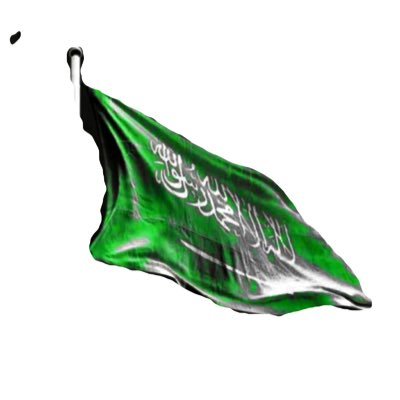 H_saud_M