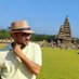 Prakash Devara (@prakashdevara7) Twitter profile photo