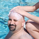 Alex Duarte - @ALEX_R_DUARTE - Twitter