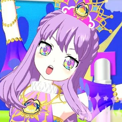 kiyu_pretty's profile picture. @kiyu_0904の筐体垢です 最近はリアルの服も