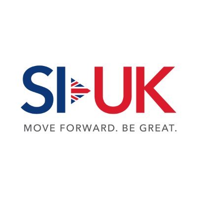 This is the official twitter account of SI-UK Global

Established in 2006, SI-UK has 58 offices in 25 countries

Click⬇️ for more information about SI-UK Global