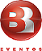 breventosSP's profile picture. Somos uma empresa especializada em organização e assessoria de eventos corporativos e sociais