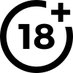Büşra (@surtuk_busra) Twitter profile photo Büşra (@surtuk_busra) Twitter profile photo