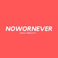 NOW OR NEVER PR (@noworneverpr) 's Twitter Profile Photo NOW OR NEVER PR (@noworneverpr) 's Twitter Profile Photo