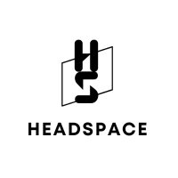 Headspace Clothing(@WearHeadspace) 's Twitter Profile Photo