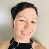 Haley Lambert (@haleymlambert) 's Twitter Profile