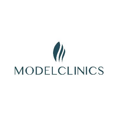 ModelClinics