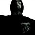 ƛŁƛƝ (@imladmorgul) Twitter profile photo ƛŁƛƝ (@imladmorgul) Twitter profile photo