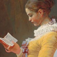 Alice - I stand with Israel (@alicekarenine) 's Twitter Profile