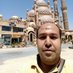 ehab abdellatif (@ehabfx) Twitter profile photo ehab abdellatif (@ehabfx) Twitter profile photo