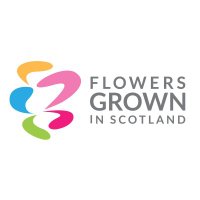 Flowers Grown In Scotland(@FlowerGrownScot) 's Twitter Profile Photo