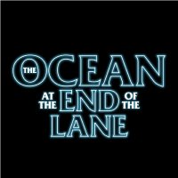 The Ocean at the End of the Lane(@OceanOnStage) 's Twitter Profile Photo