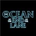 The Ocean at the End of the Lane (@OceanOnStage) Twitter profile photo