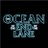 OceanOnStage