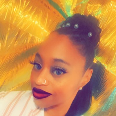 MsKishaLashay's profile picture. CEO/FOUNDER of A True Change, Specializing in Youth Violence Prevention, & Advocate for Diversity in the US. Educational Workforce