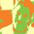 fay_tastic's profile image