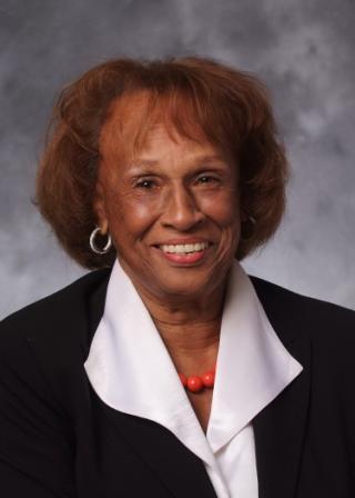 SenatorWinters's profile picture. Oregon State Senator