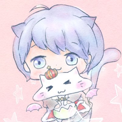 新キャラや強化されたキャラを中心に攻略編成を作成しています ブログ→ https://t.co/NKQiRREDyY