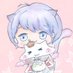 ねこまる2世@パズドラ (@nekopazznisei) Twitter profile photo ねこまる2世@パズドラ (@nekopazznisei) Twitter profile photo