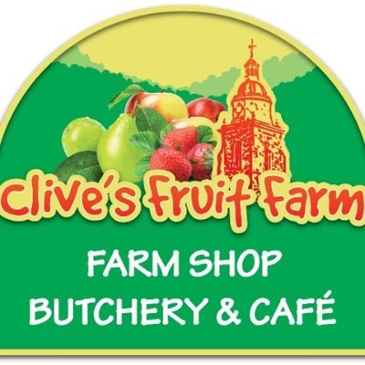 Worcestershire’s premier Farmshop, Butchery, Cafe and Pick your own Fruit.