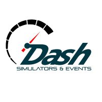 Dash Simulators & Events(@Dash_Sims) 's Twitter Profile Photo