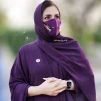 💞نسمات عطره💞 (@albloshi369) Twitter profile photo