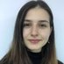 Zeynep Püren Akgüner (@akgunerpuren) Twitter profile photo Zeynep Püren Akgüner (@akgunerpuren) Twitter profile photo
