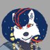 kaitlyn the cerberus (@bestatom090) Twitter profile photo kaitlyn the cerberus (@bestatom090) Twitter profile photo