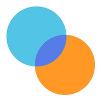 Invenis (@invenis_co) 's Twitter Profile Photo Invenis (@invenis_co) 's Twitter Profile Photo
